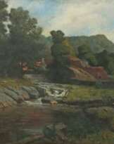 Adolf Bolte (1881 - ?)