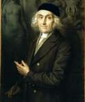 Шарль де Греймберг (1774 - 1864) - фото 1
