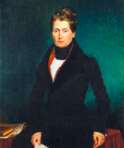 Жюль Лор (1806 - 1861) - фото 1
