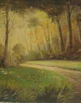 Ernest Braems (1883 - 1965)