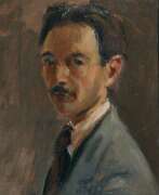 Carlo Branaccio