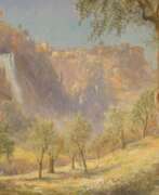 Peter Busch