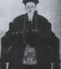 Zhang Zhiwan