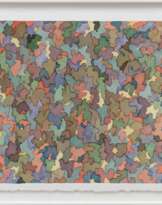 Чжан Сюэжуй (1979)