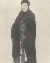 Zhang Wentao (1764 - 1814)