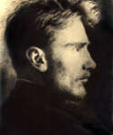 Hryhorij Kononowytsch Djadtschenko (1869 - 1921) - Foto 1