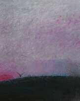 Pan-Yuan Wang (1912 - 2017)