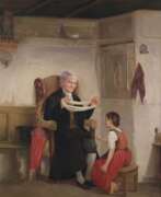 Gustav Igler