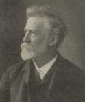 Фридрих фон Келлер (1840 - 1914) - фото 1