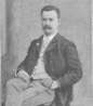Alexander Semyonovich Egornov