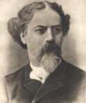 Вильгельм Александрович Котарбинский (1848 - 1921) - фото 1