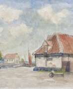 Peder Möller