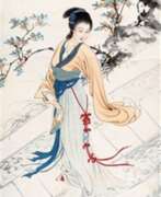 Wang Shensheng