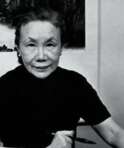 Fang Zhaoling (1914 - 2006) - photo 1