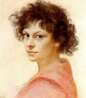 Marie Dorette Caroline Schorer