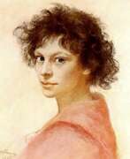 Marie Dorette Caroline Schorer