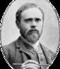 Frans Oscar Stenvall