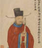 Zhao Mengfu