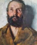 Ivan Tišov (1870 - 1928) - Foto 1