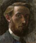 Édouard Vuillard (1868 - 1940) - Foto 1