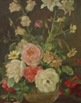 Käthe Weißgerber-Belwe (1887 - ?)