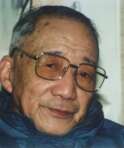 Чэнь Цунчжоу (1918 - 2000) - фото 1