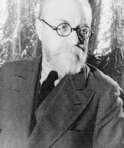 Henri Matisse (1869 - 1954) - photo 1