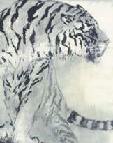 Yang Shanshen (1913 - 2004)