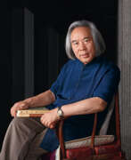 Huo Chunyang