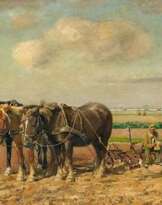 Leo Heidkamp (1889 - ?)