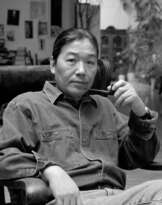 Yang Chihung (1947)