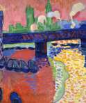 Fauvism - photo 1