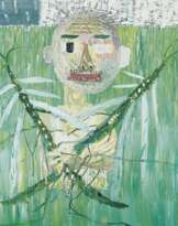 Оуян Чунь (1974)