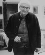 Otto Hellmeier