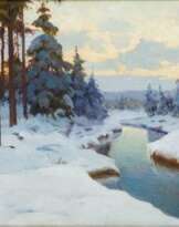 Wiktor Korecki (1890 - 1980)