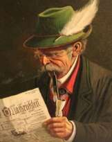 Ernst Lang (XIXe siècle - ?)