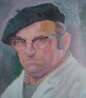 Peter Paul Morandell
