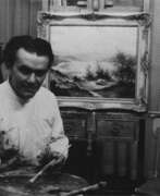 Helmut Stadelhofer