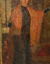Рудольф Тост (1868 - 1921)