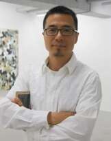 Wu Yiming (1966)