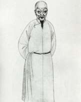 Се Ланьшэн (1760 - 1831)