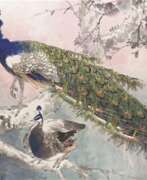 Wu Yisheng