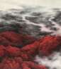Feng Yiming