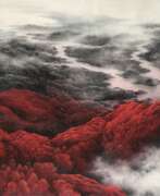 Feng Yiming