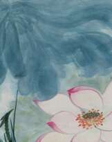 Sun Yunsheng (1918 - 2000)