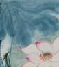 Sun Yunsheng