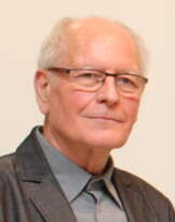 Veit Hofmann (1944)