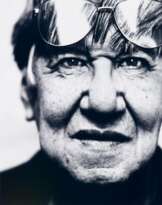 Lewis Frederick Morley (1925 - 2013)