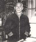 Lin Fengmian (1900 - 1991) - photo 1