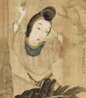 Pan Gongshou